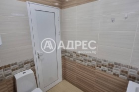 ���� ��� ���� 2-����� | Imot.bg � ����� ������ 13