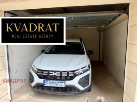 ���� ��� ���� 2-����� | Imot.bg � ����� ������ 12