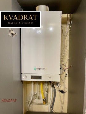 ���� ��� ���� 2-����� | Imot.bg � ����� ������ 11