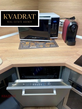 ����� ���� ��� ���� 2-�����,���� �����, ����������� ������