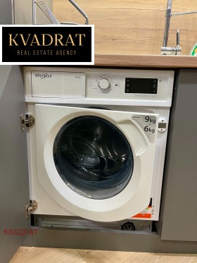 ����� ���� ��� ���� 2-�����,���� �����, ����������� ������>