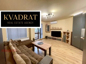 ����� ���� ��� ���� 2-�����,���� �����, ����������� ������