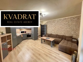 ����� ���� ��� ���� 2-�����,���� �����, ����������� ������