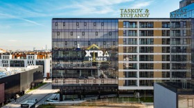 ���� ��� ���� 2-����� | Imot.bg � ����� ������ 12