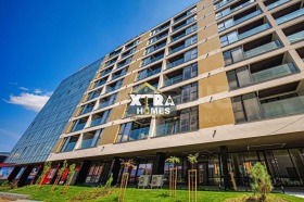 ���� ��� ���� 2-����� | Imot.bg � ����� ������ 11