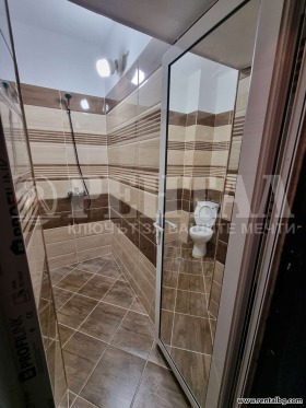 ���� ��� ���� 2-����� | Imot.bg � ����� ������ 8
