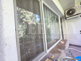 ���� ��� ���� 2-����� | Imot.bg � ����� ������ 10