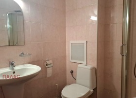 ���� ��� ���� 2-����� | Imot.bg � ����� ������ 10