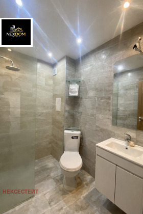���� ��� ���� 2-����� | Imot.bg � ����� ������ 4