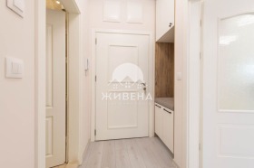 ���� ��� ���� 2-����� | Imot.bg � ����� ������ 9