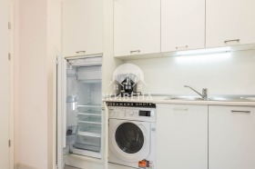 ���� ��� ���� 2-����� | Imot.bg � ����� ������ 12