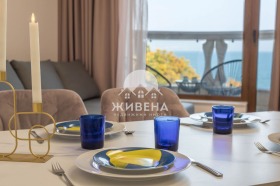 Дава под наем  2-стаен, град Варна