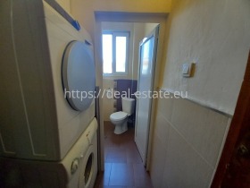    3- | Imot.bg    7