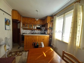    3- | Imot.bg    4