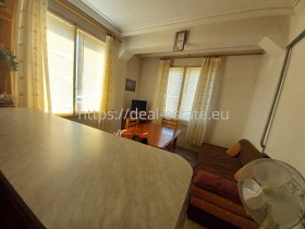    3- | Imot.bg    3