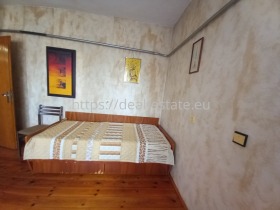    3- | Imot.bg    5
