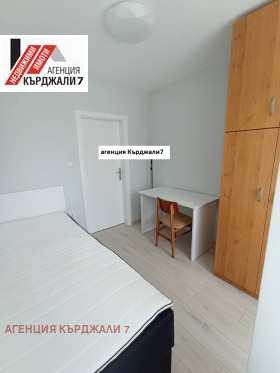    3- | Imot.bg    7