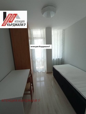    3- | Imot.bg    6