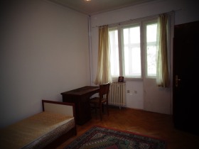   3- | Imot.bg    6