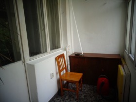    3- | Imot.bg    14
