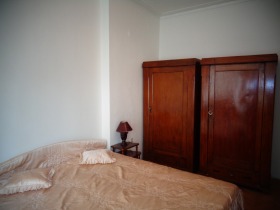    3- | Imot.bg    5