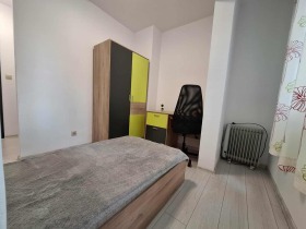   3- | Imot.bg    9