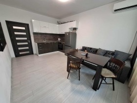 3-СТАЕН, 90 m2