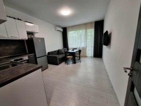    3- | Imot.bg    2