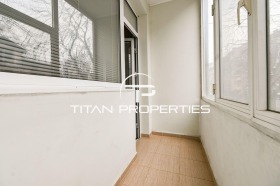 ���� ��� ���� 3-����� | Imot.bg � ����� ������ 14