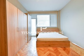 ���� ��� ���� 3-����� | Imot.bg � ����� ������ 11