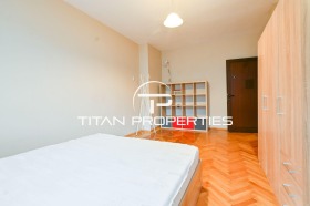 ���� ��� ���� 3-����� | Imot.bg � ����� ������ 12