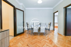 ���� ��� ���� 3-����� | Imot.bg � ����� ������ 8