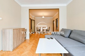 ���� ��� ���� 3-����� | Imot.bg � ����� ������ 3