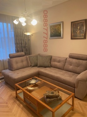 ���� ��� ���� 3-����� | Imot.bg � ����� ������ 4