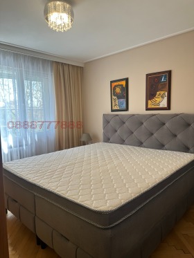 ���� ��� ���� 3-����� | Imot.bg � ����� ������ 14