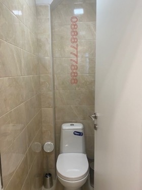 ���� ��� ���� 3-����� | Imot.bg � ����� ������ 16