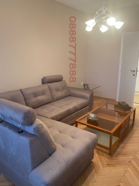 ���� ��� ���� 3-����� | Imot.bg � ����� ������ 3