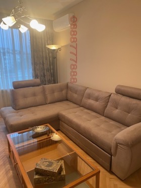 ���� ��� ���� 3-����� | Imot.bg � ����� ������ 2