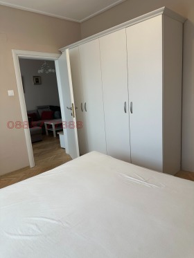 ���� ��� ���� 3-����� | Imot.bg � ����� ������ 16