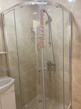 ���� ��� ���� 3-����� | Imot.bg � ����� ������ 12