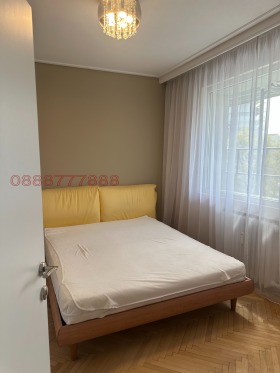 ���� ��� ���� 3-����� | Imot.bg � ����� ������ 15