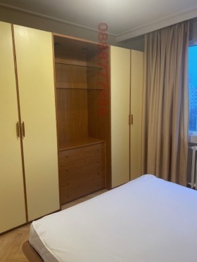 ���� ��� ���� 3-����� | Imot.bg � ����� ������ 10