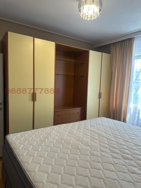 ���� ��� ���� 3-����� | Imot.bg � ����� ������ 13