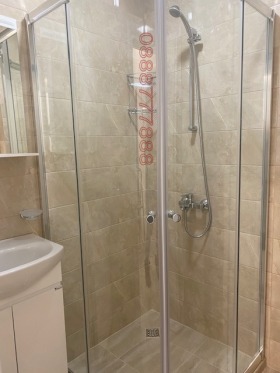 ���� ��� ���� 3-����� | Imot.bg � ����� ������ 13