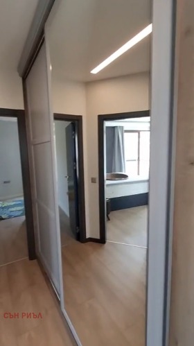 ���� ��� ���� 3-����� | Imot.bg � ����� ������ 3