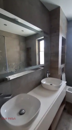 ���� ��� ���� 3-����� | Imot.bg � ����� ������ 7