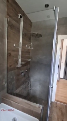 ���� ��� ���� 3-����� | Imot.bg � ����� ������ 8