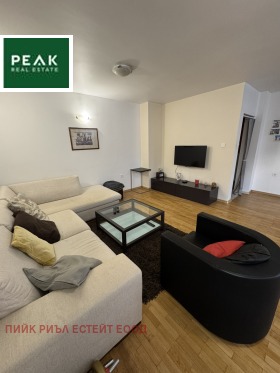 ���� ��� ���� 3-����� | Imot.bg � ����� ������ 2