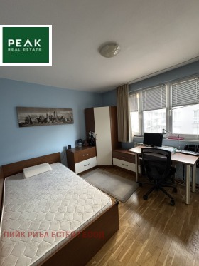 ���� ��� ���� 3-����� | Imot.bg � ����� ������ 7