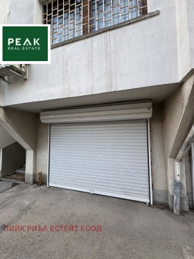 ���� ��� ���� 3-����� | Imot.bg � ����� ������ 13